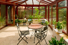 Shipton Gorge conservatory quotes