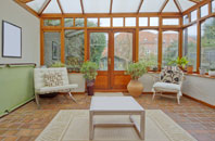 free Shipton Gorge conservatory quotes
