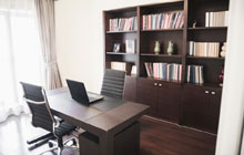 Shipton Gorge home office construction leads